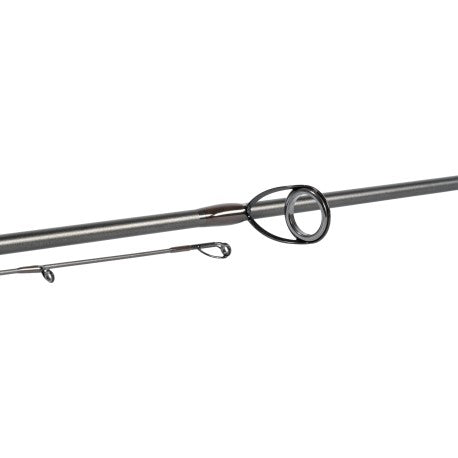 Canna Rapture Steyr IMX 2,28 mt 10-30 gr