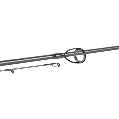 Canna Rapture Steyr IMX 2,28 mt 10-30 gr