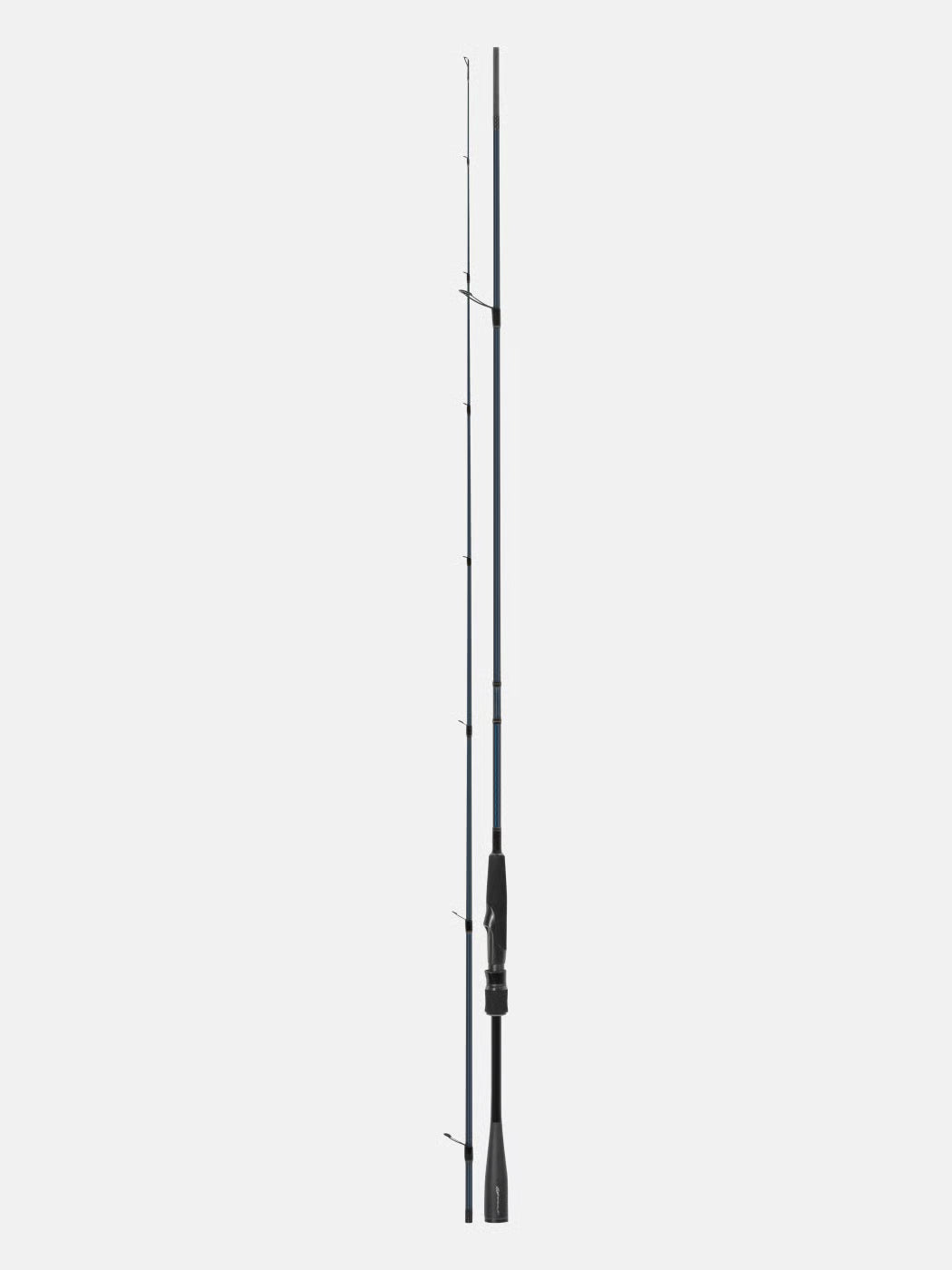 Canna Rapture Tidal Master Eging 2,59 mt. 4-28 gr #2.0 3.0
