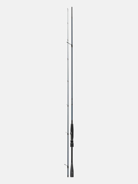 Canna Rapture Tidal Master Eging 2,59 mt. 4-28 gr #2.0 3.0