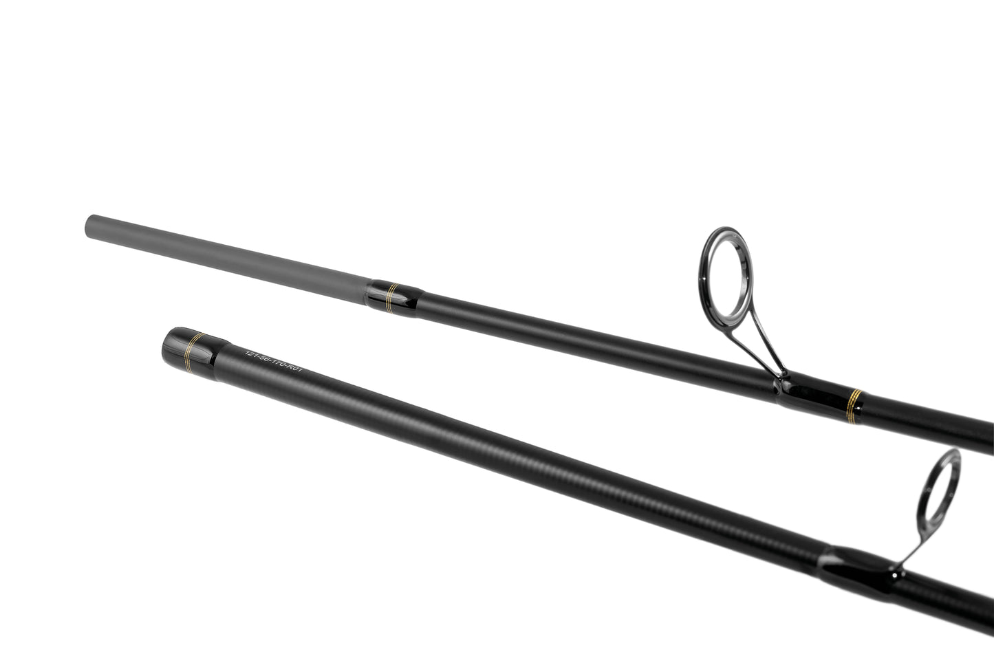 Canna Rapture Valkall XS VKS2702-M 2,10 mt 5-20 gr