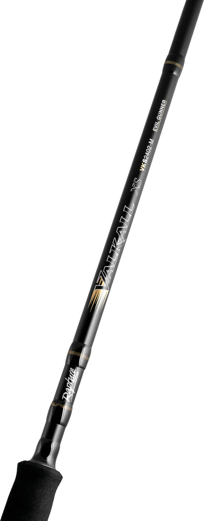 Canna Rapture Valkall XS VKS2702-M 2,10 mt 5-20 gr
