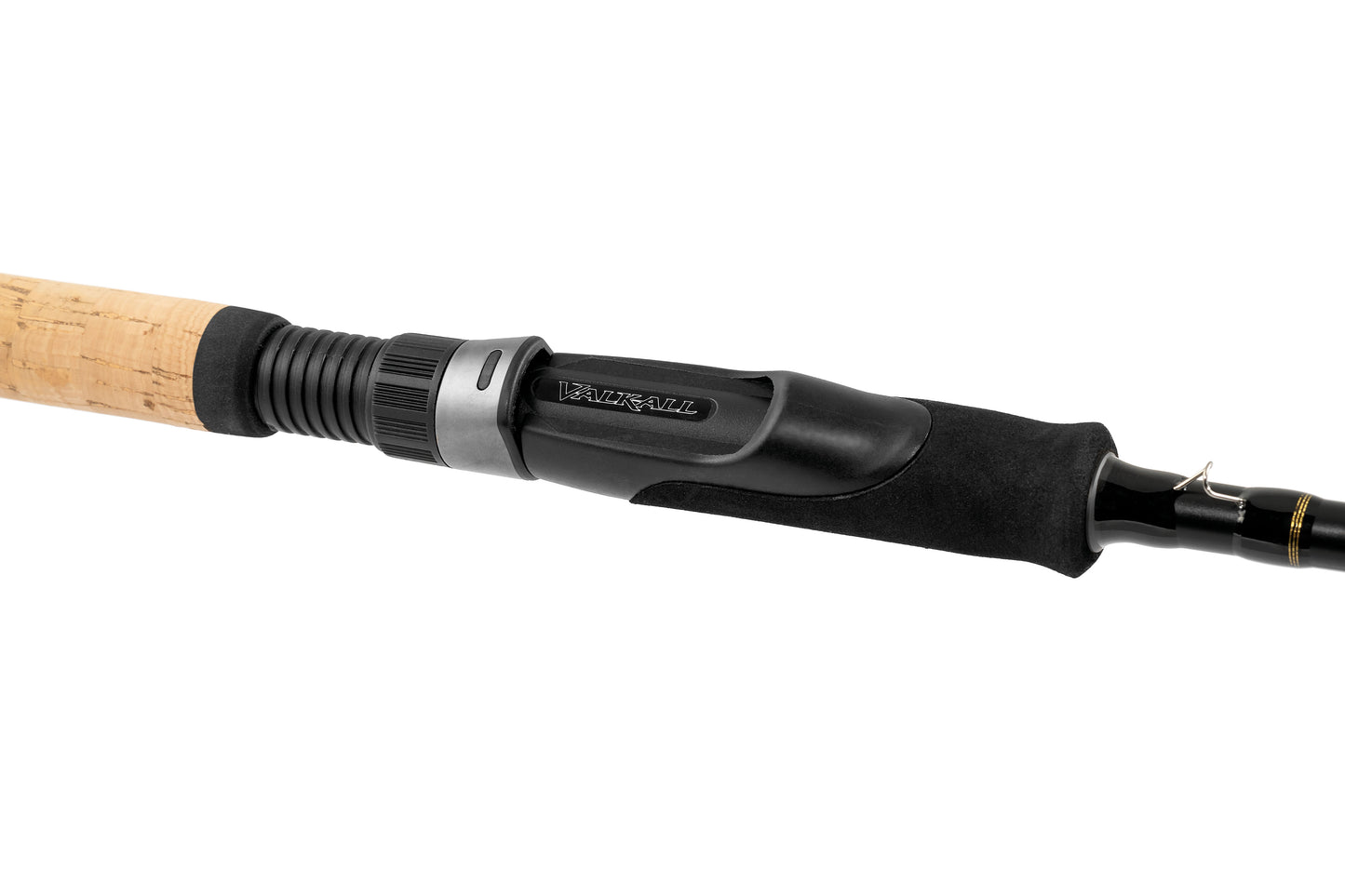 Canna Rapture Valkall XS VKS2702-M 2,10 mt 5-20 gr