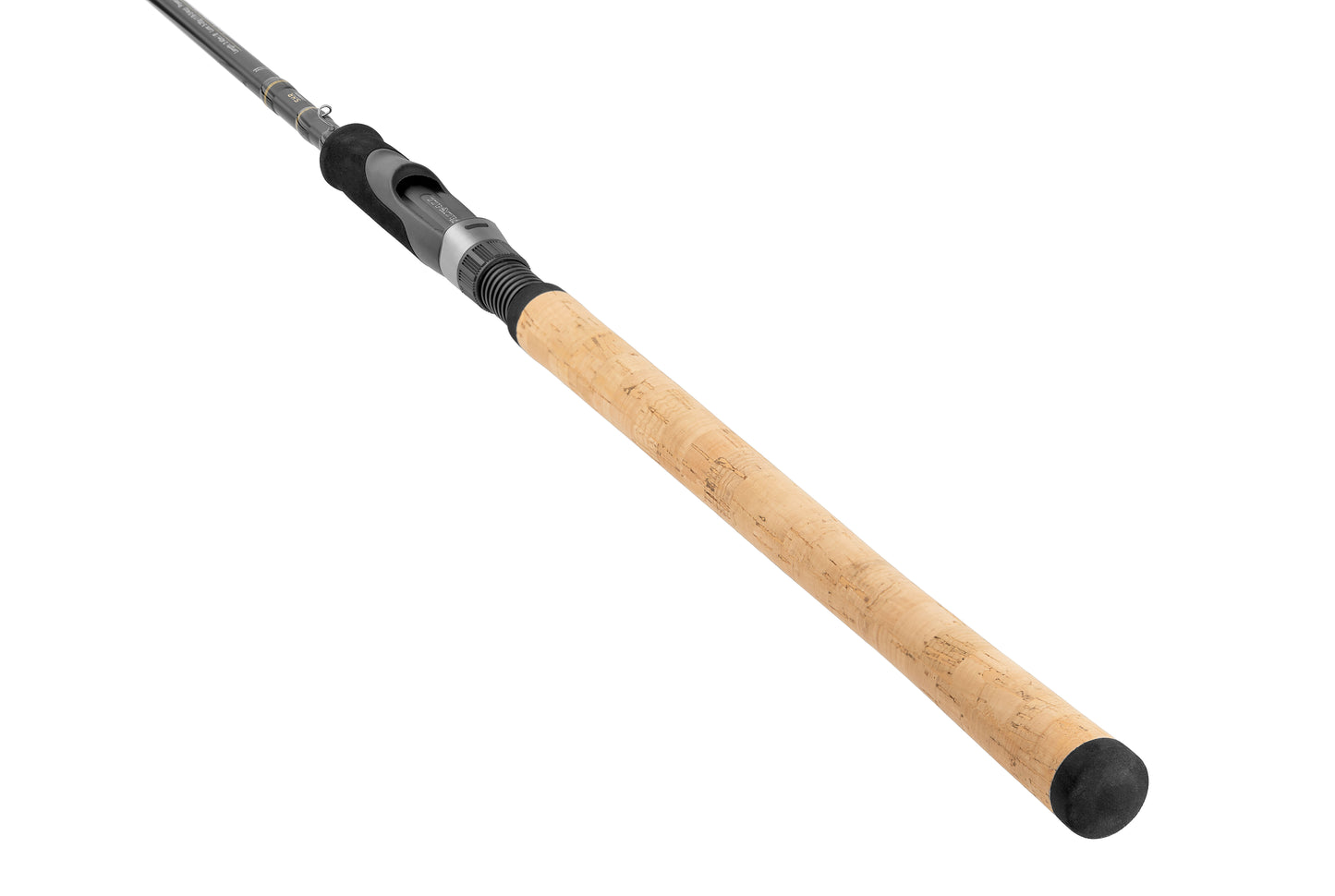 Canna Rapture Valkall XS VKS2702-M 2,10 mt 5-20 gr