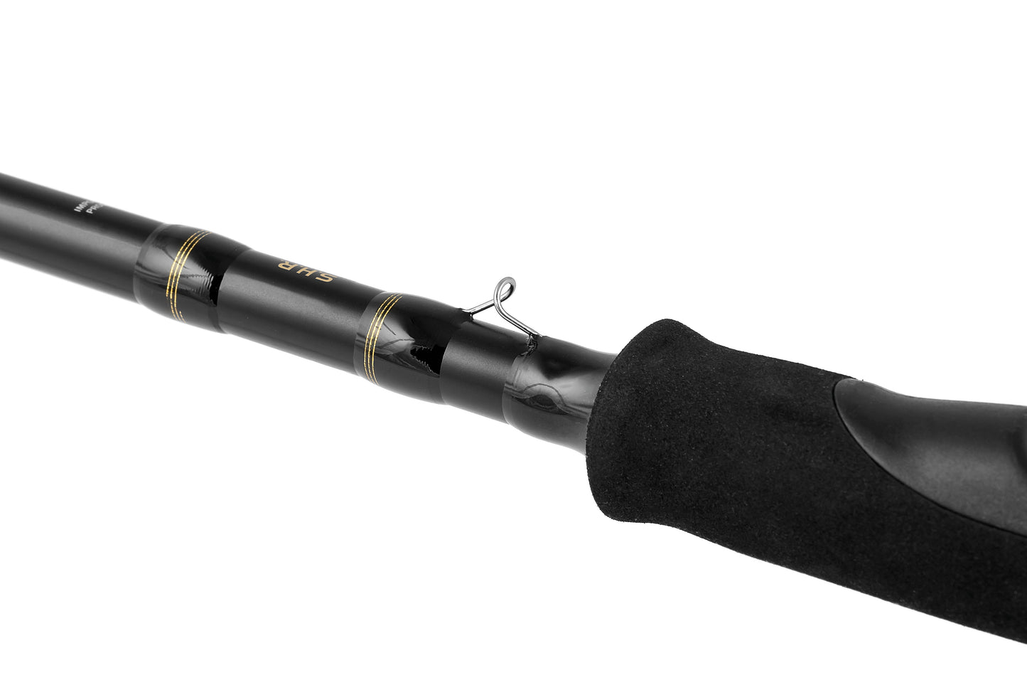 Canna Rapture Valkall XS VKS2702-M 2,10 mt 5-20 gr