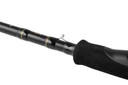 Canna Rapture Valkall XS VKS2702-M 2,10 mt 5-20 gr