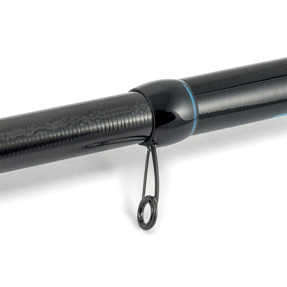 Canna Trabucco Frangente Blx Advanced 6 metri