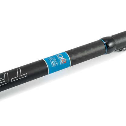 Canna Trabucco Frangente Blx Advanced 6 metri