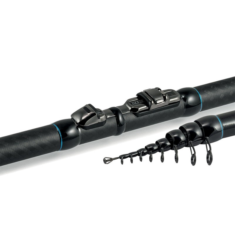 Canna Trabucco Frangente Blx Advanced 6 metri