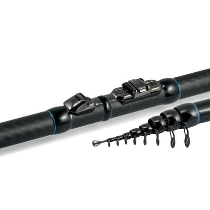 Canna Trabucco Frangente Blx Advanced 6 metri