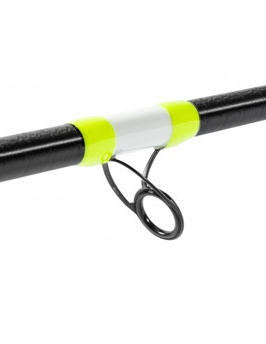 Canna Trabucco Interstellar Power Beach 4,70 mt 150 gr