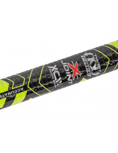 Canna Trabucco Interstellar Power Beach 4,70 mt 150 gr