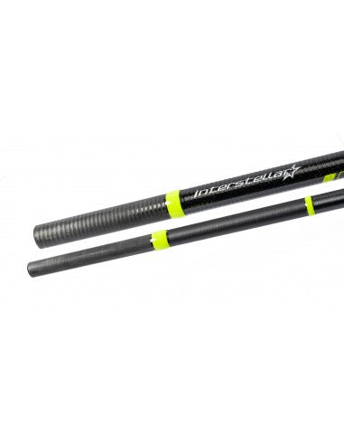 Canna Trabucco Interstellar Power Beach 4,70 mt 150 gr