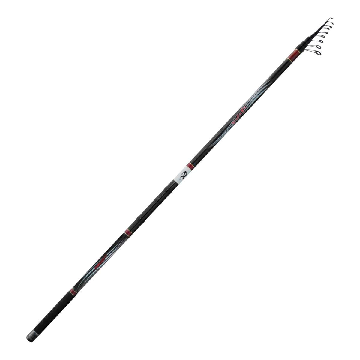 Canna Yuki Smaya Bolo