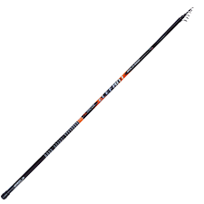 Canna Ignesti Elefant Bolo 4 metri