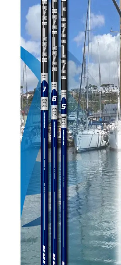 Canna Italica Infinite Medium Bolognese