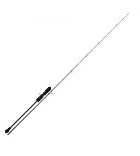 Canna Rapture Hyper X  Slow Jigging 1,95 mt 120 250 gr