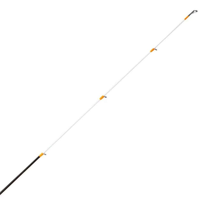 Canna Sunset Prince SW Eging 2,40 metri