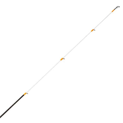 Canna Sunset Prince SW Eging 2,40 metri