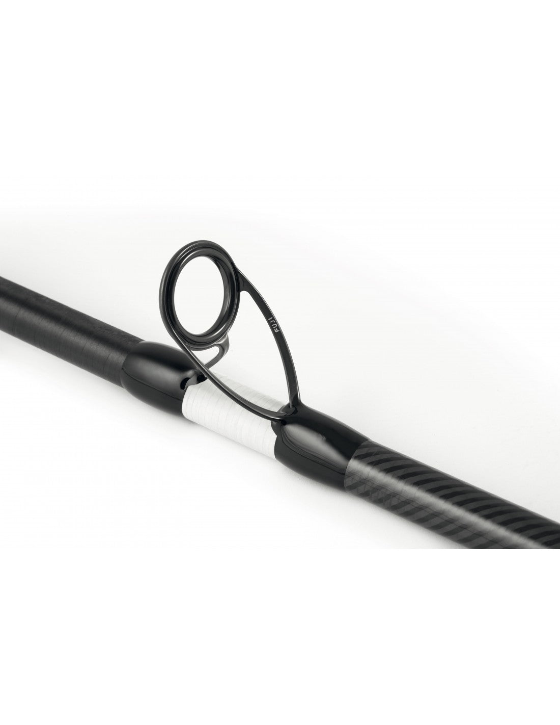 Canna Trabucco Aeras XT Beach 4,80 metri 100 gr