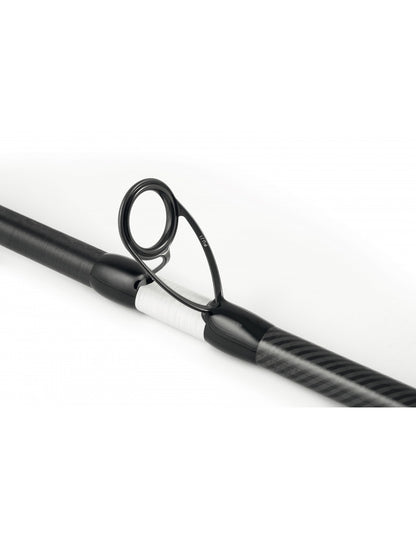 Canna Trabucco Aeras XT Beach 4,80 metri 100 gr