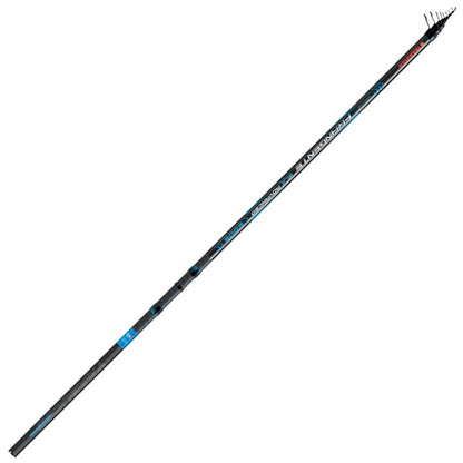 Canna Trabucco Frangente Blx Advanced 6 metri