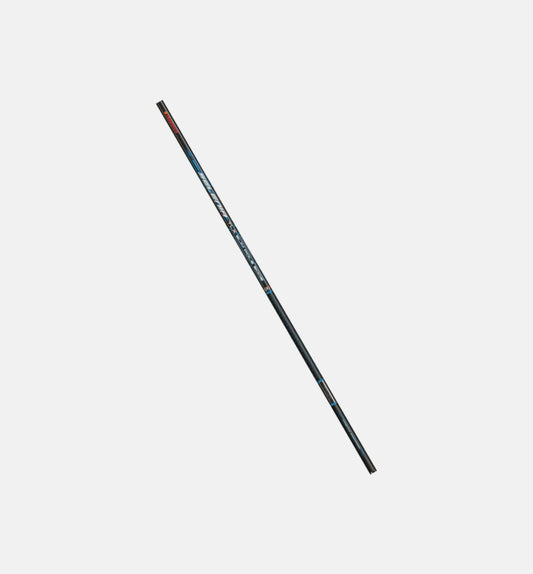 Canna Trabucco Selenia Tlx Slim Pole 7 metri