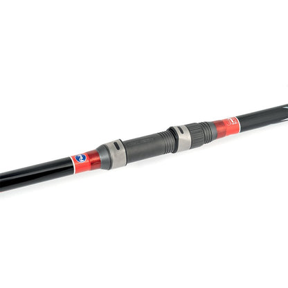 Canna Trabucco Suspiria Sky Surfer 4,50 metri 200 gr