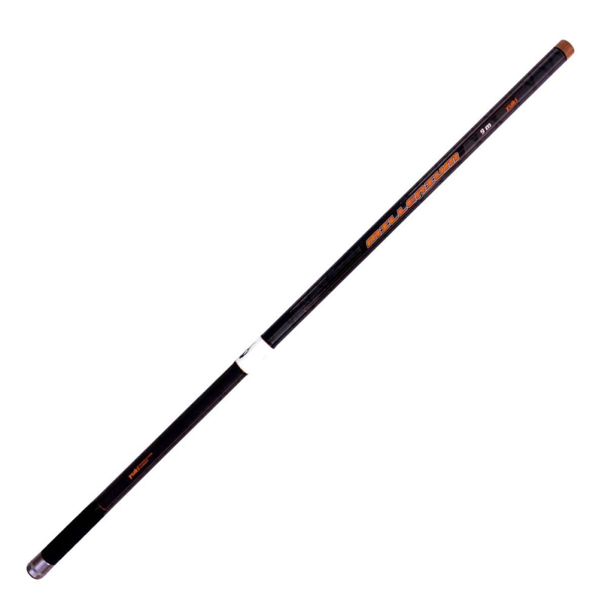 Canna Yuki Millennium Pole 5 metri