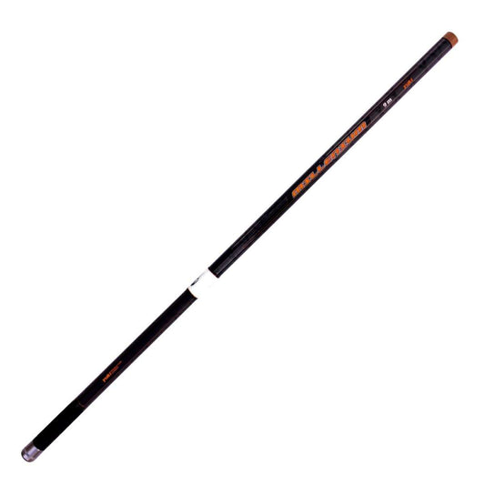 Canna Yuki Millennium Pole 5 metri