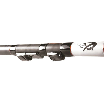 Canna Yuki Millennium Pole 5 metri