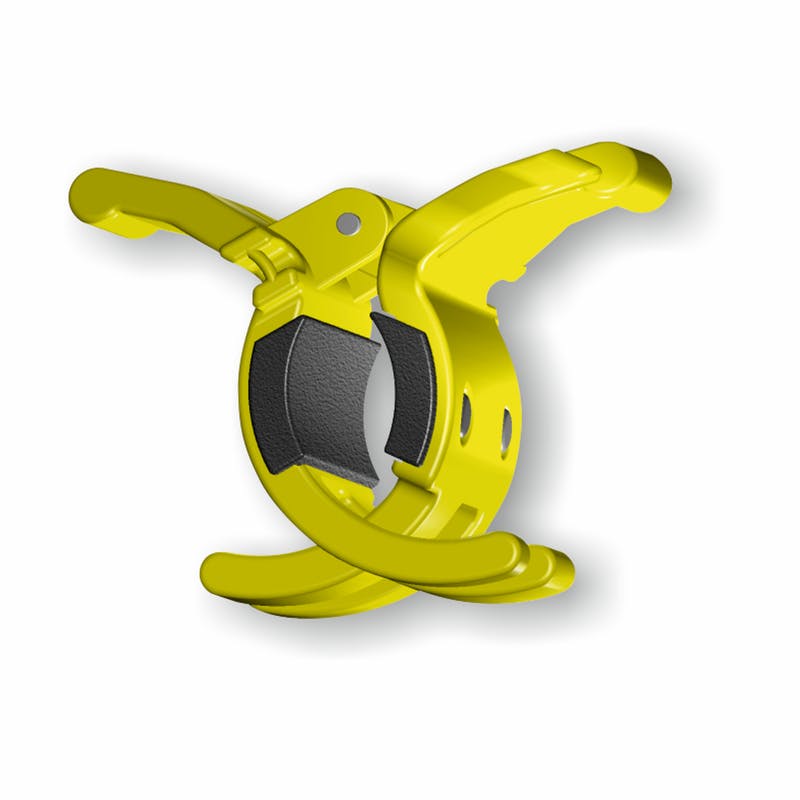 Clip Stonfo 1 Art 121