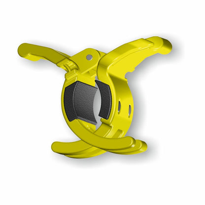 Clip Stonfo 1 Art 121