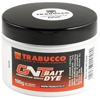 Colorante per pasture GNT Bait Dye Trabucco