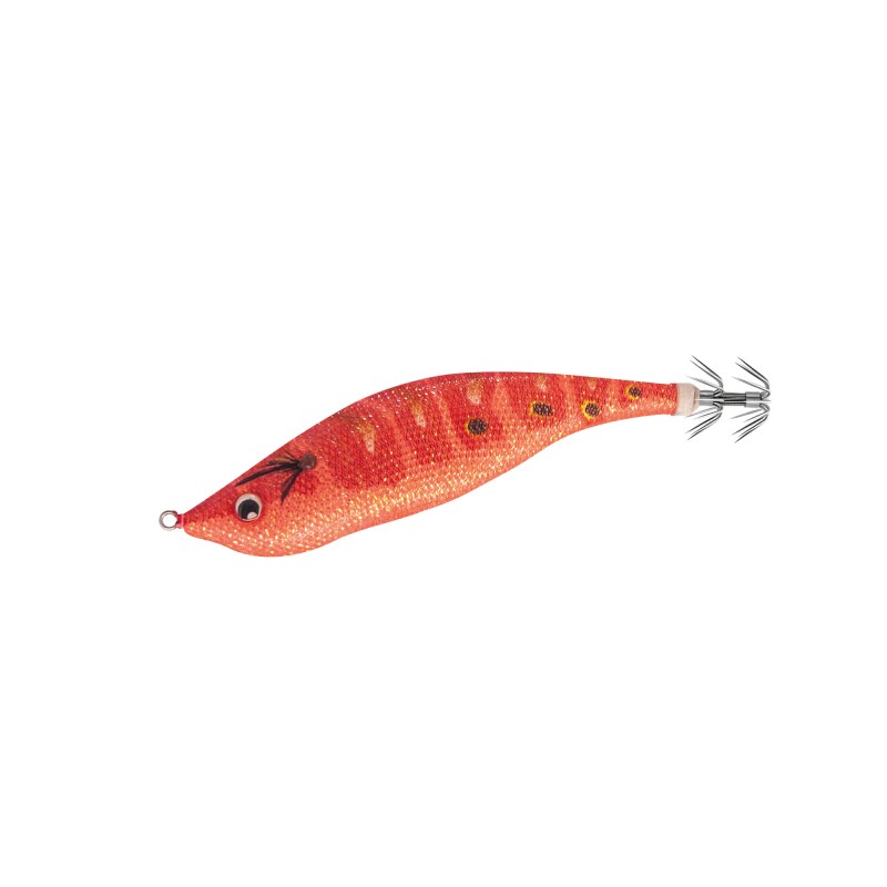 Totanara Jatsui Egi Cometa Prawn 3.0