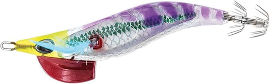 Totanara Jatsui Gleam EGi Deep 3.0 30 gr