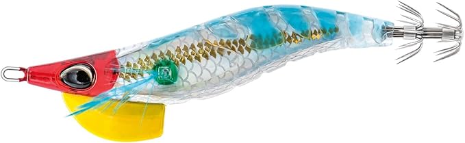 Totanara Jatsui Gleam EGi Deep 3.0 30 gr