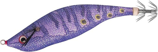 Totanara Jatsui Egi Cometa Prawn 3.0