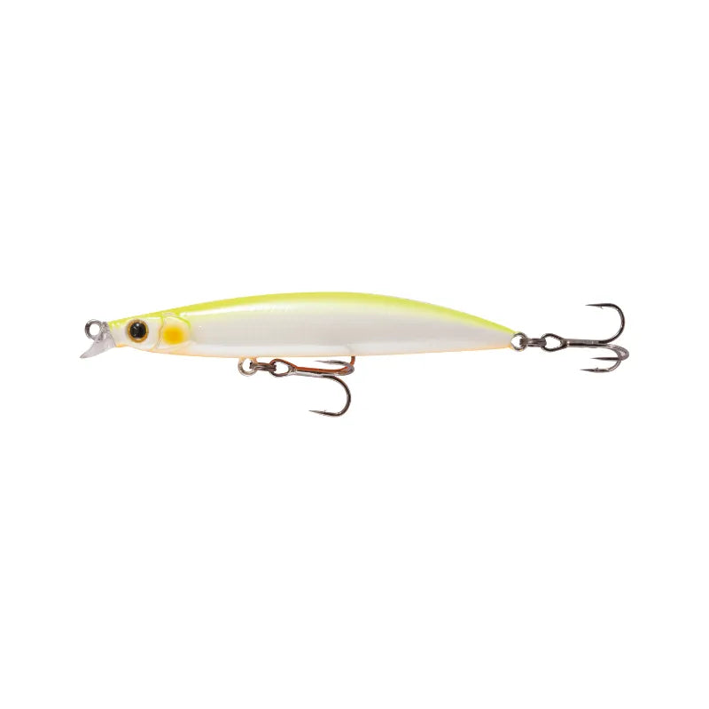 Esca Artificiale Rapture Cruzer 16,5 gr 88 mm