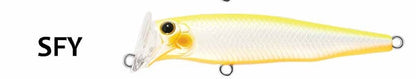 Esca Artificiale Rapture Litbait 13 gr