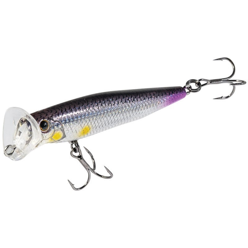 Esca Artificiale Rapture Litbait 13 gr