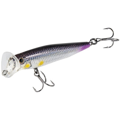 Esca Artificiale Rapture Litbait 13 gr