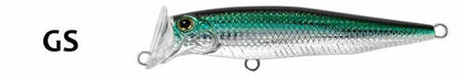 Esca Artificiale Rapture Litbait 13 gr