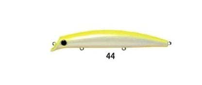 Esca Artificiale Rapture Momoko XL 18 gr 140 mm