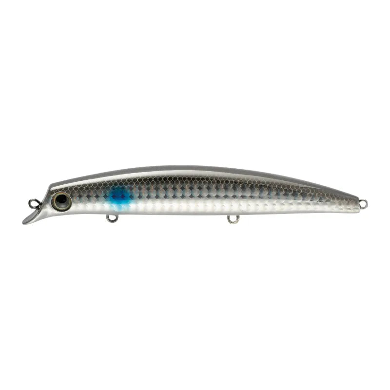 Esca Artificiale Rapture Momoko XL 18 gr 140 mm