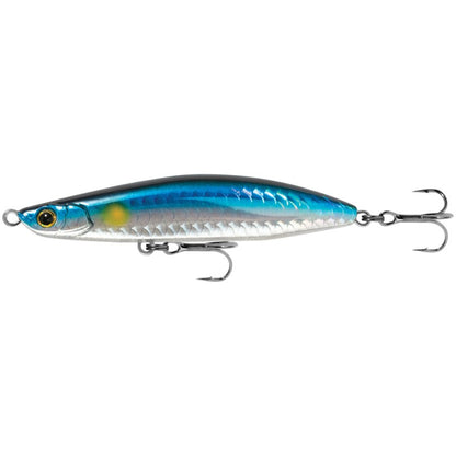 Esca Artificiale Rapture Sacast 18 gr 86 mm