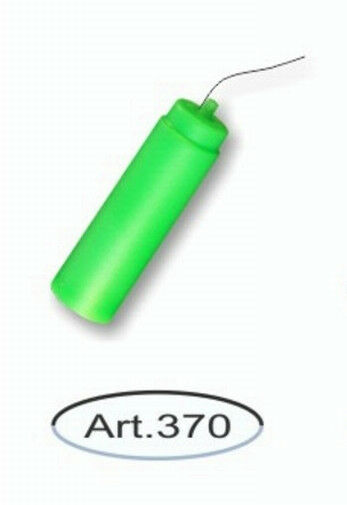 Filo Elastico Per Esche Magnum Stonfo Art 370