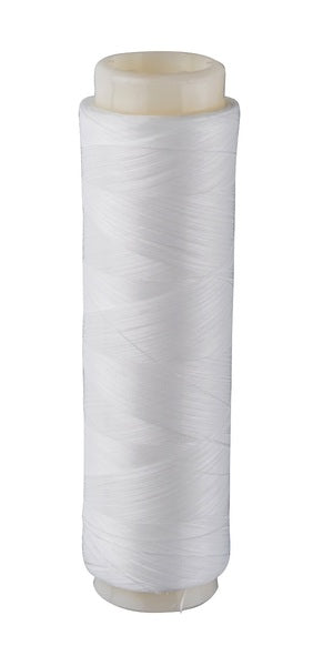 Filo Elastico per esche Sunset pesca