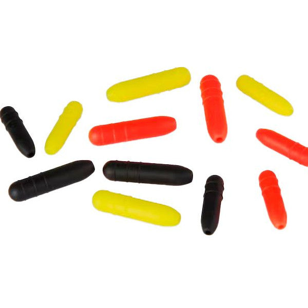 Float Caps Stonfo Art. 731 Tappini in gomma