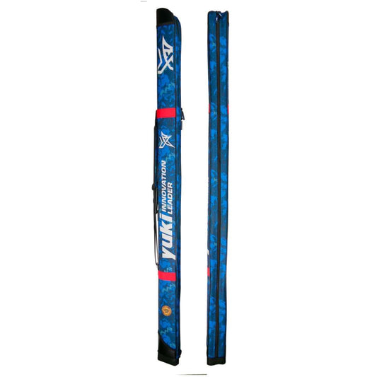 Fodero Borsa canne rigido Yuki Exy Surf